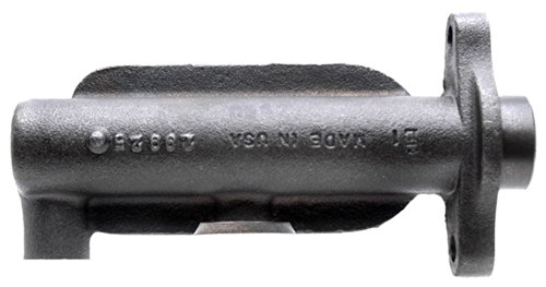 Acdelco 18M1051 Professional Brake Master Cylinder Assembly #TOP5