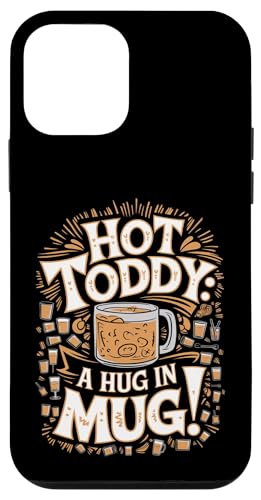 �z�b�g�E�g�f�B-�A�E�n�O�E�C���E�A�E�}�O �X�}�z�P�[�X iPhone 12 mini �p