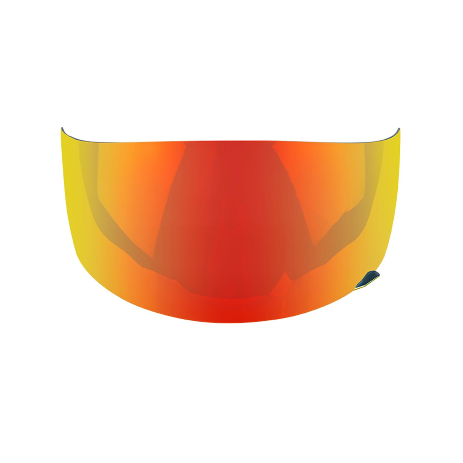 Wymiana osłony kasku dla LS2 FF352/384/351/369/802, kask pełnotwarzowy, osłona przeciwsłoneczna do motocykla okulary przeciwsłoneczne