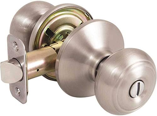 Defiant 308663395 308663395 Hartford Sat… Defiant 308663395 308663395 Hartford Sat…