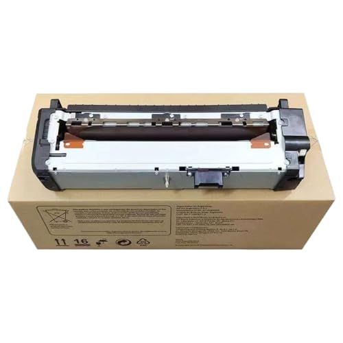 Ensemble de Fusion JC91-01209A Haute Performance pour Imprimantes de Série X4250LX X4300LX