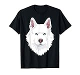 Es ist auch ein super für Frau, Mann, Kind, Freunde und alle Hundeliebhaber.