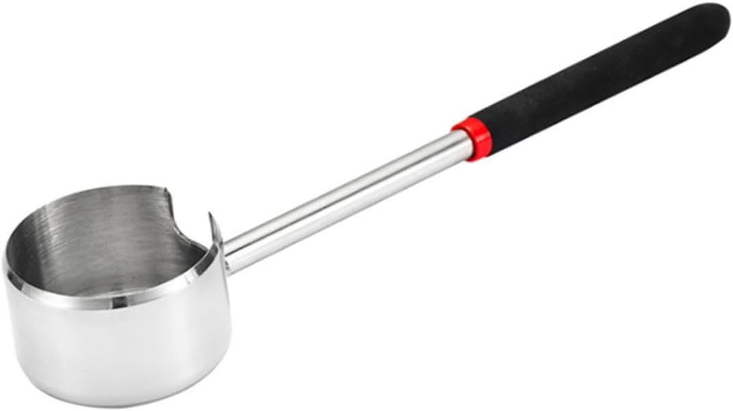 Zerodeko Coconut Opener Stainless Steel Coconuts Opening Tool Breaker Automatic Opener