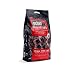 Weber 17591 - Briquetas de carbón vegetal para barbacoa, 8 kg, 1...