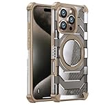 Conception ultra-légère : ses boutons, ses ports et son appareil photo sont alignés avec des découpes soignées qui complètent l'esthétique élégante du téléphone