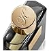 Kilian Straight To Heaven - 1.7 fl. Oz - no clutch