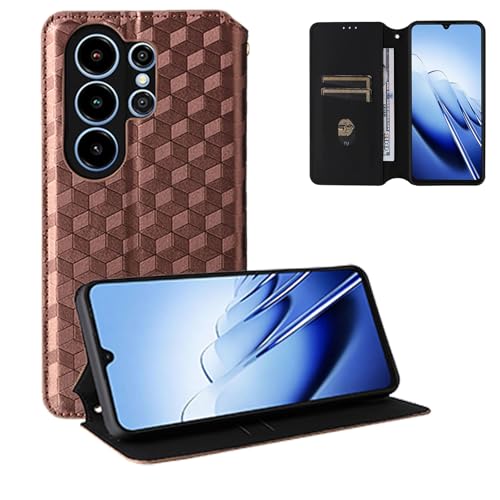 Blackview Wave 10 �p �P�[�X �蒠�^ ���z�^�P�[�X �X�}�z�P�[�X �g�уJ�o�[ SpinoArmor �����}�O�l�b�g�ϏՌ� �J�[�h���[ �X�^���h�@�\ �S�ʕی� �y�� ���E���₷�� �i�u���E���j