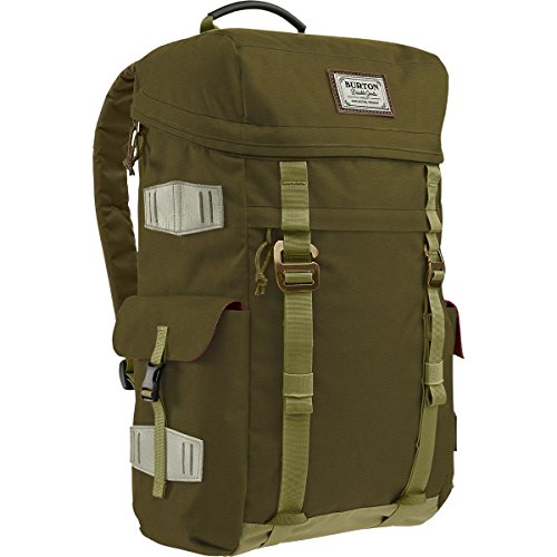 Burton Annex Pack