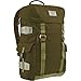 BURTON Annex Pack