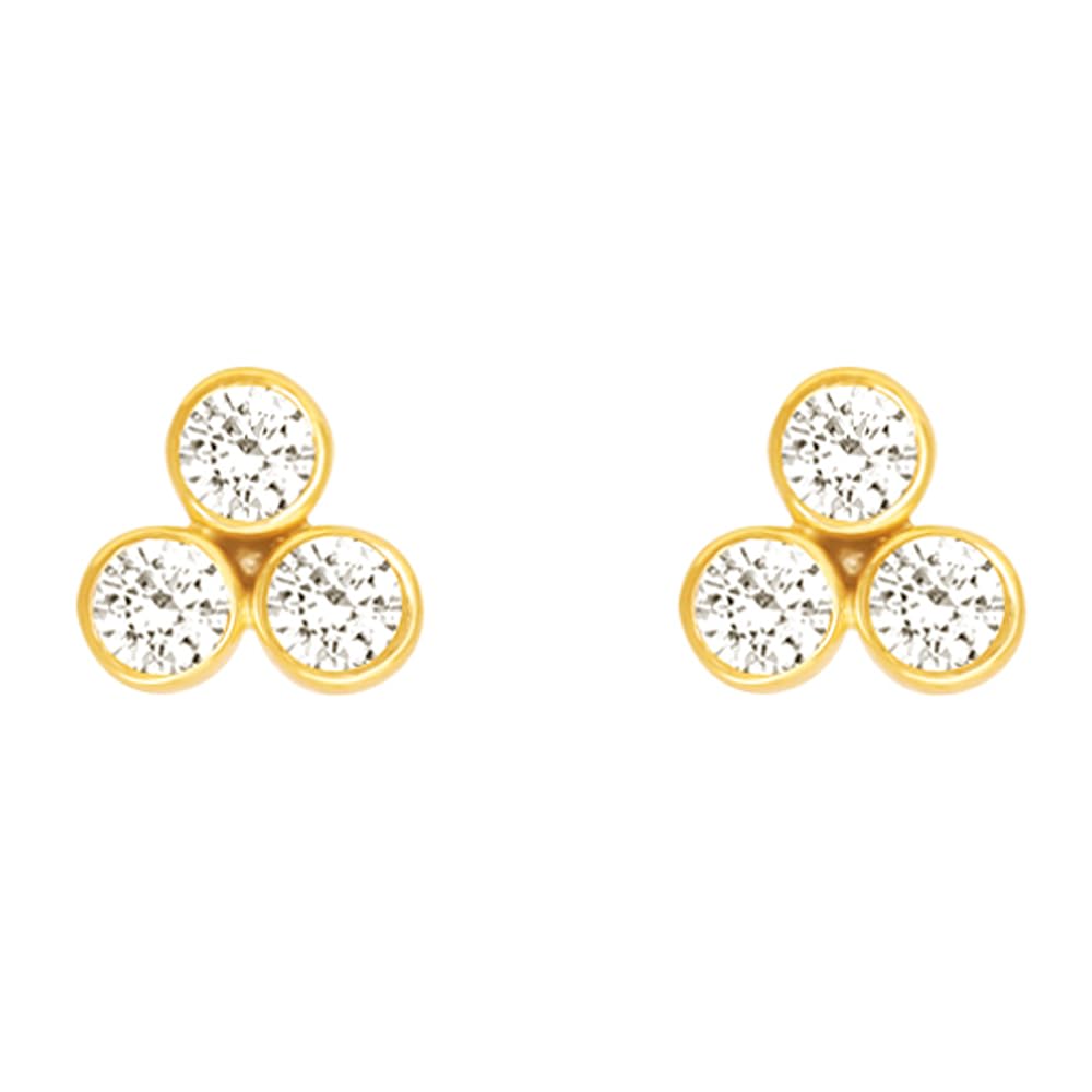 See full amazon price history chart for GIVA 925 Silver Golden Three-Stoned Stud Earrings | Gifts for Girlfriend, Gifts for Women and Girls |With Certificate of Authenticity and 925 Stamp | 6 Month Warranty GIVA 925 Silver Golden Three-Stoned Stud Earrings | Gifts for Girlfriend, Gifts for Women and Girls |With Certificate of Authenticity and 925 Stamp | 6 Month Warranty (B09MFYQST9) Amazon Price History, Amazon Price Tracker