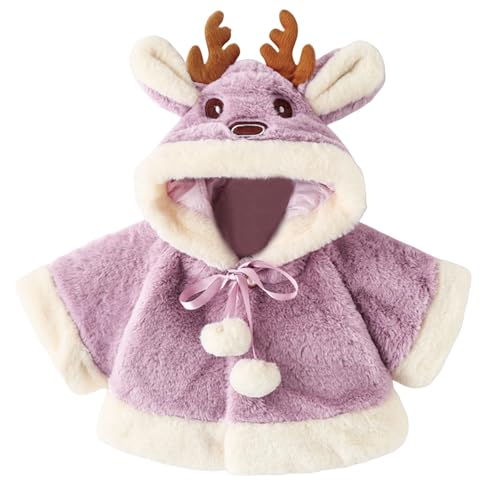 [Foreted] xr[ |` NX}X}g giJC LbY j̎q ̎q |`R[g NX}X P[v }g h xr[  q ǂ  ߑ  Ԃ p[eB[ VN oYj v[g(p[v