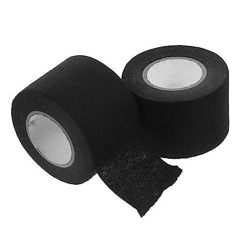 Ruban pour câblage automobile isolant haute température Luxshiny facile à déchirer