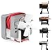 QuliMetal Grill Replacement Parts Barbecue BBQ Auger Motor for Pit Boss & Traeger Wood Pellet Grills