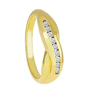 Diamond Line 1163 Diamond Line 1163