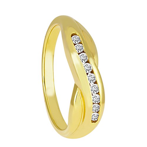 Diamond Line 1163 Diamond Line 1163