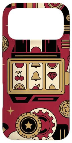 �X�`�[���p���N �X���b�g�}�V�� �A�C�R�� �M�A �`�b�v ���g�� �J�W�m �e�[�} �X�}�z�P�[�X iPhone 17 Pro Max �p