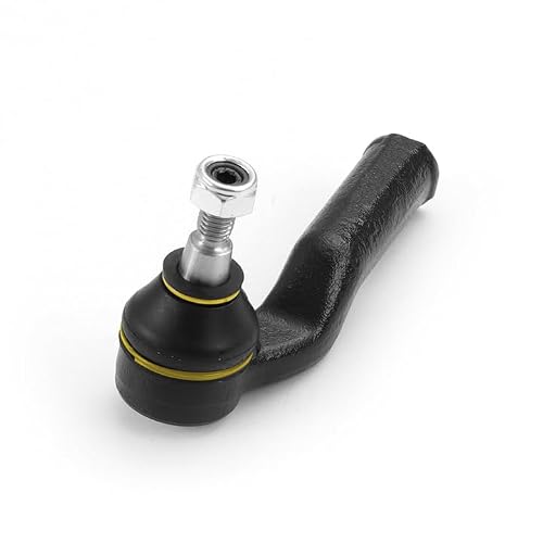 Metrix Premium Chassis Parts - Front Left & Right Outer Tie Rod End Kit Fits 15-19 Lincoln MKC, 17-18 Ford Transit Custom, 14-18 Transit Connect, 13-18 C-Max, Escape, ES800955 ES800954, Made in Europe