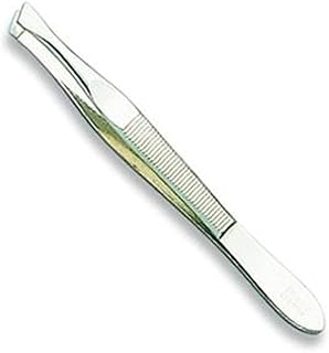 Ultra Slant Tip Tweezers