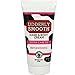 Udderly Smooth Hand & Body, Extra Care 20 Cream 2 oz (Pack of 7)