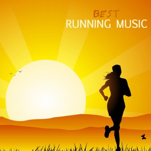 Sport Music Best Running Music and Best Running Songs, Music Ideal