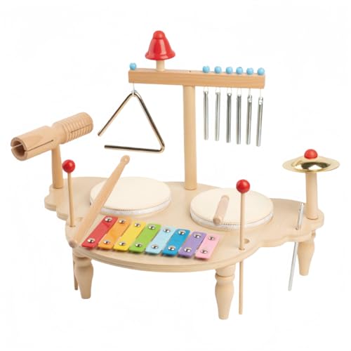 SJGEIDMqphZbgy킨 ؋ Ԃ Ŋy ؂̂ y ᑁJ mߋ y[ av[g ̎q j̎q y (~[WbNhZbg)