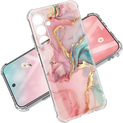 Coque Samsung Galaxy A27 5G souple pour préserver votre écran de 6,7"