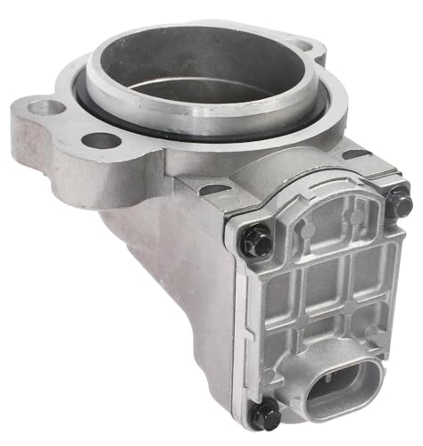 Capteur de vitesse ACDelco 213-2837 résout les à-coups de boîte