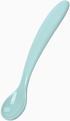 Miniatura 4 de Juego de 5 piezas de silicona para bebés  Suministros de alimentación  Placas de succión para platos de bebés y niños pequeños  Suministros de