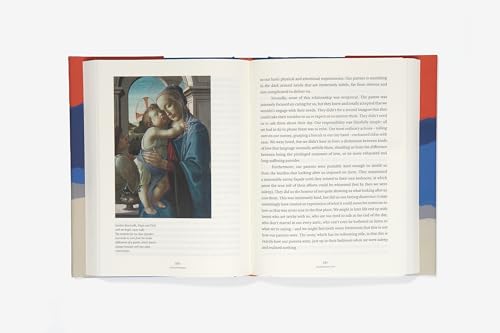 Image of The School of Life: Collected Essays: 15th Anniversary Edition: Reflections on Self-Knowledge, Emotional Maturity and Calm
