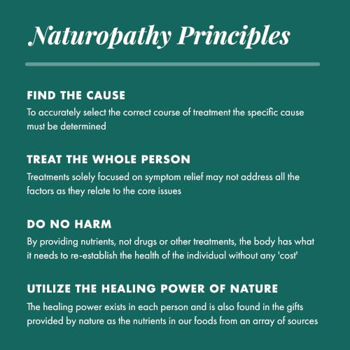 Michael's Naturopathic Teen Girls Multivitamin