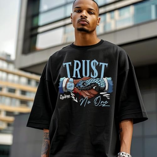 Dunkare Low Legend Blue 11s Shirt, No Days Off Graphic Tees Men Y2K Tops Women Clothing4