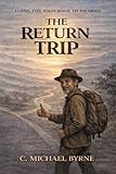 tripadvisor toronto  The Return Trip (English Edition)