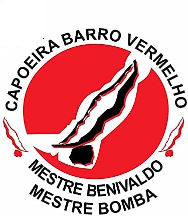 Amazon 13cmx12 1cmビットコインを再び素晴らしいものにするために車のステッカー車のドアプロテクターデカール ステッカー デカール 車 バイク