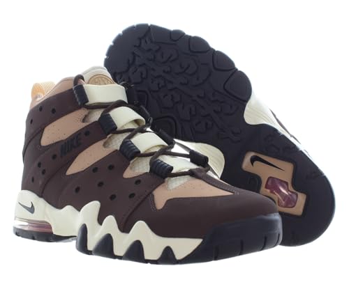Nike Air Max2 CB 94 Unisex Shoes2
