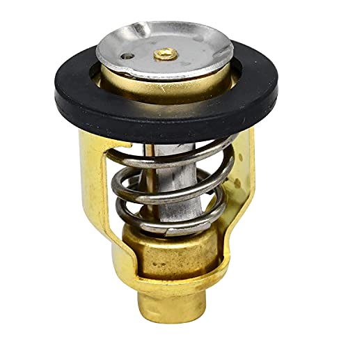 Hachiparts 17670-90J00 67F-12411-01-00 5033721 60C...