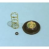  Tourmax Vergaser-Luftabschlussventil passend zu Honda CB 250 N 7241516