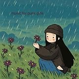  music for punk girls