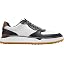 White/Black/White Waterproof