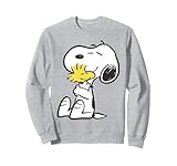 Peanuts