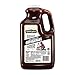 KC Masterpiece Original BBQ Sauce - 158 oz.