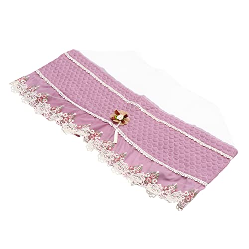 SEWOART hoGARJo[ [XGbW  OJo[ Ǌ|jbgp߉\ t[h veN^[ ANZT[ p[v 92cm