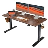FEZIBO Electric Standing Desk...