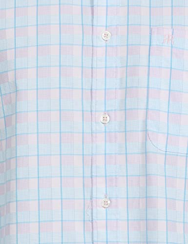 Image of Raymond Men Shirt