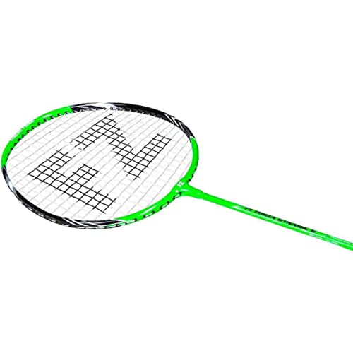 Raquette de badminton Forza Dynamic 6 idéale pour vos matchs du week-end - 3
