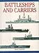 Battleships and Carriers (Expert Series)