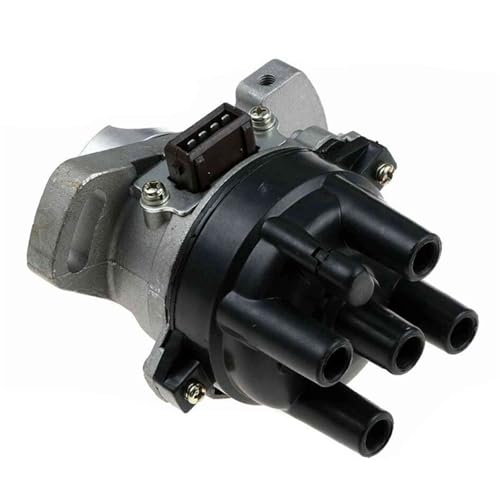 Distributeur d'allumage haute précision 27100-02503 pour démarreur
