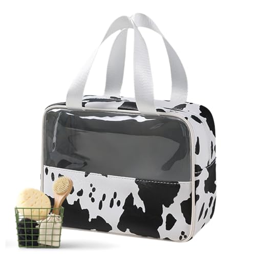 σ|[` - JEvg gx I[KiCU[ |[` | hCNAbvP[XI[KiCU[AXLPAAVv[AgC^[AA̎qp̑eʃgxobO