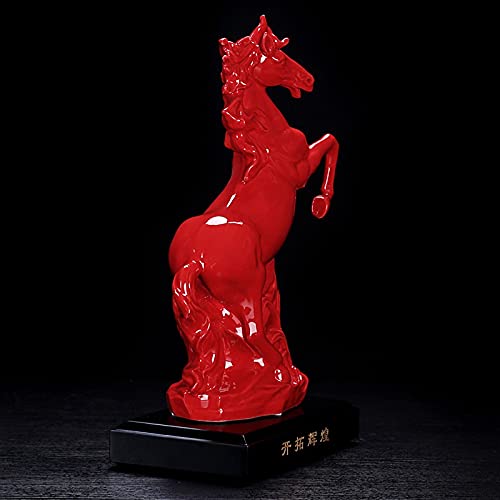 馬 木製 置物 工芸品 民芸品 コレクション 馬 木製 置物 工芸品 民芸品 コレクション Amazon.co.jp: 置物 置き物