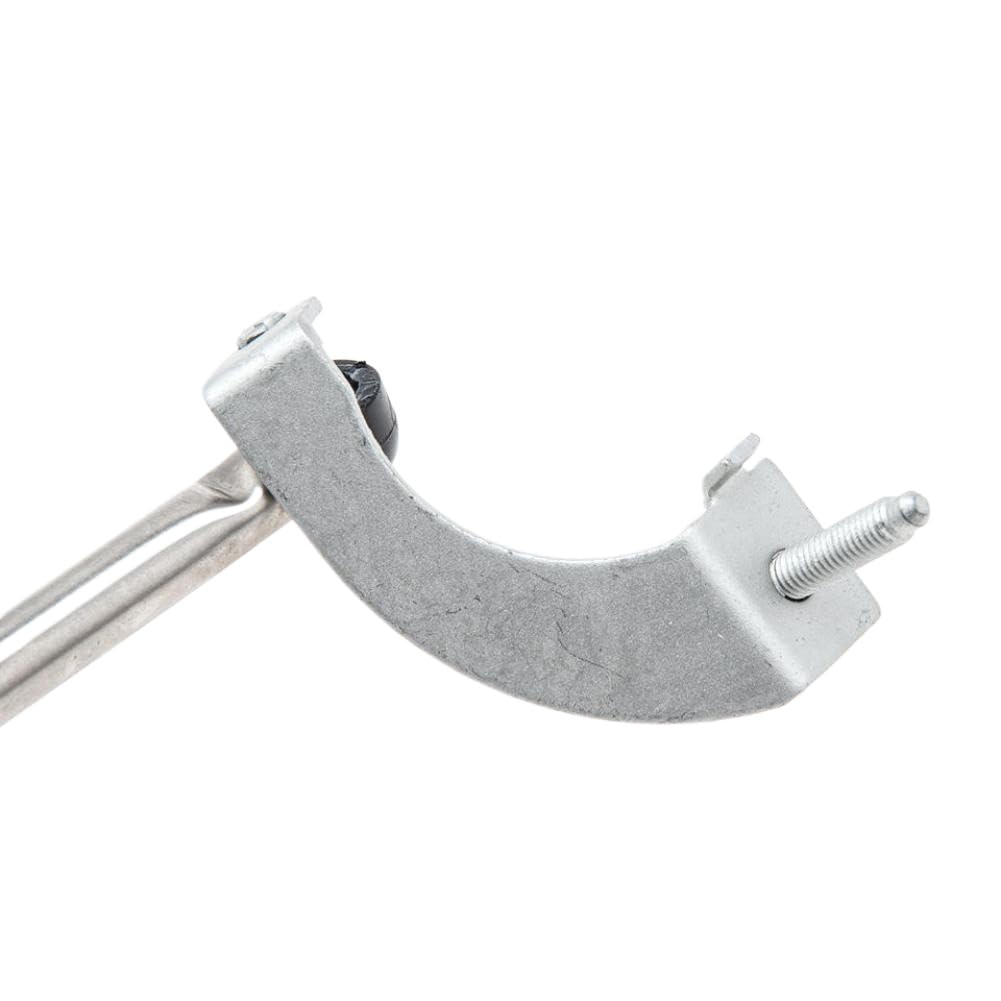 Nivelación De Faros Delanteros Compatible Con SEAT Altea 2004-13 1K0941274B