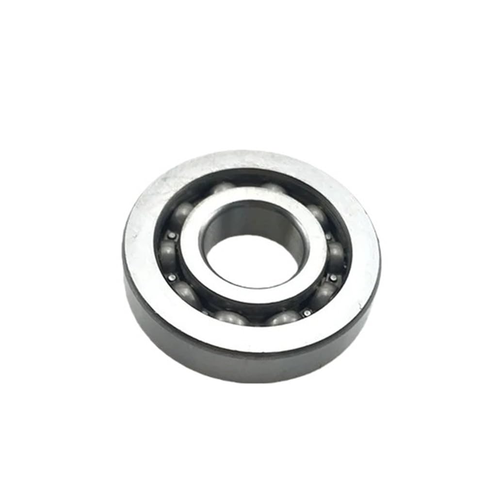 Kit roulement direction Moto Adaptée Pour AF18AF27AF28/période, Roulement De Vilebrequin, Moteur Taille NTN 52 X 20 12 Mm (1)